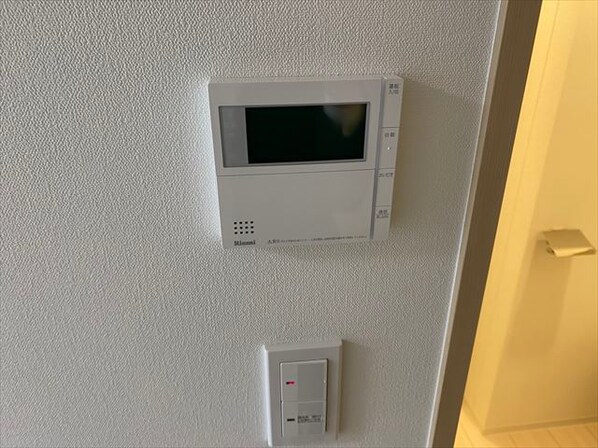 アーバネックス深川住吉IIIの物件内観写真